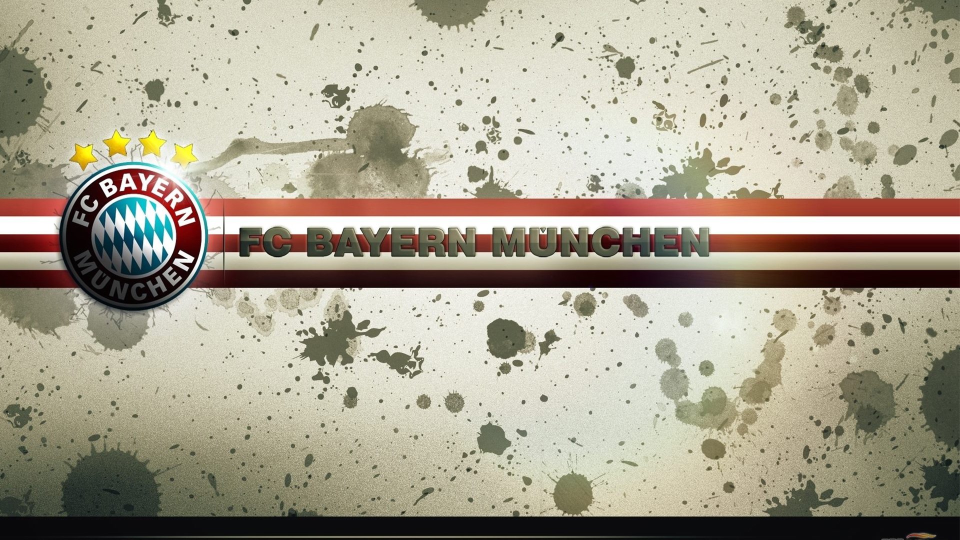 开云体育下载-隐形的翅膀，雷诺ERS升级如何让诺里斯听见胜利