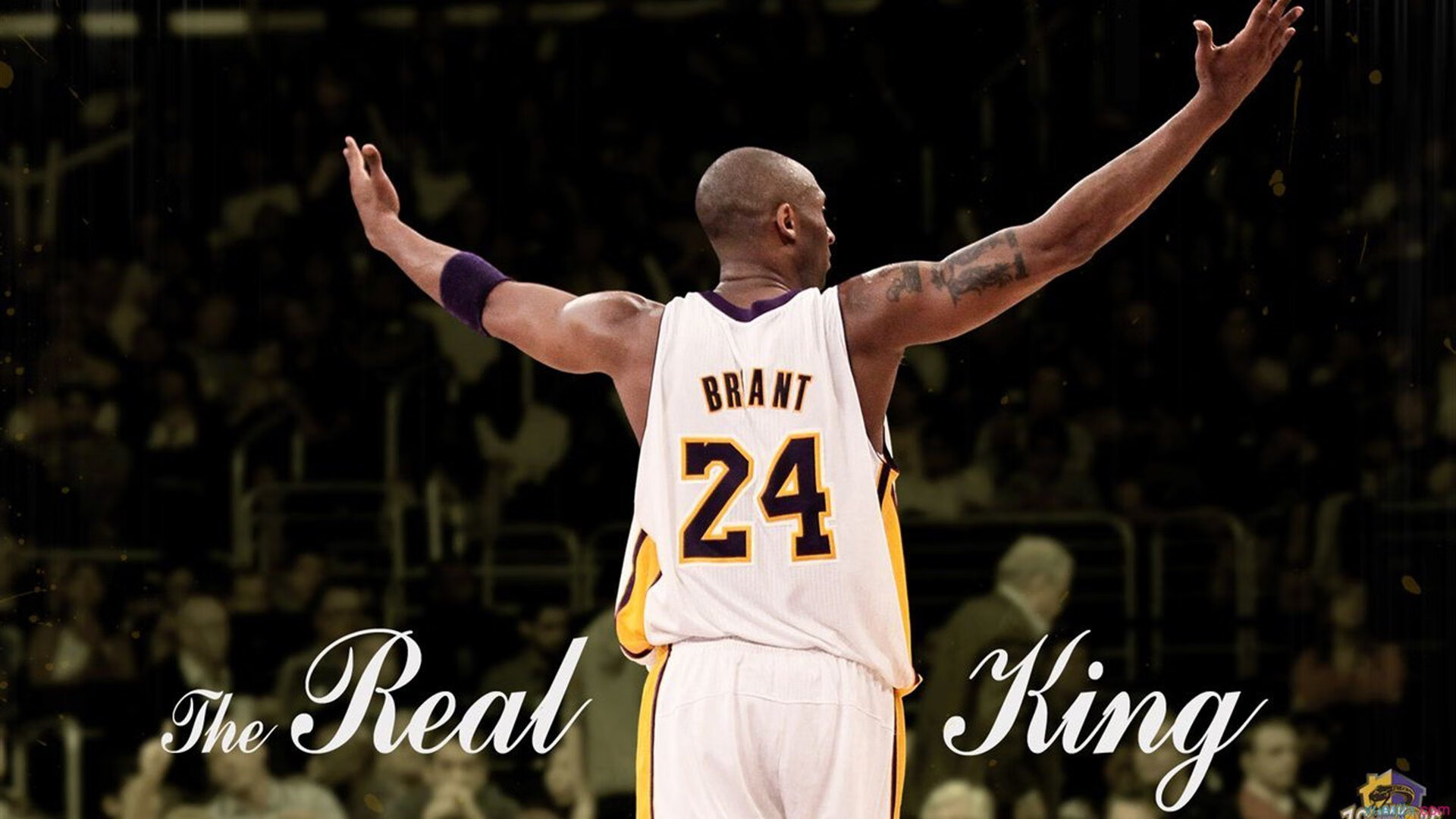 伯纳乌传奇夜，墨西哥鏖战巨人，本泽马新王加冕记