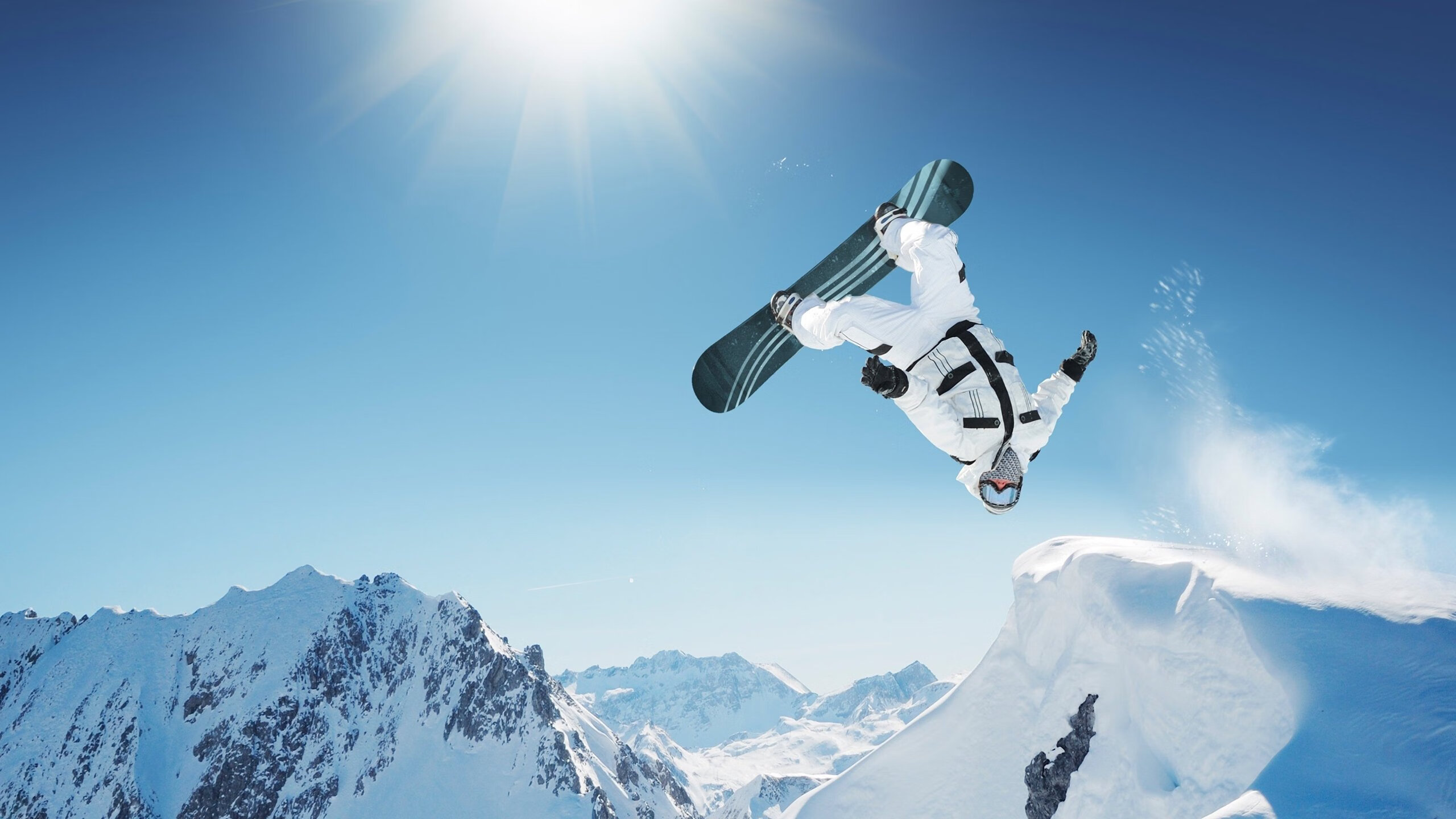 银箭与蓝盾，摩纳哥巷战中的绝杀与王权